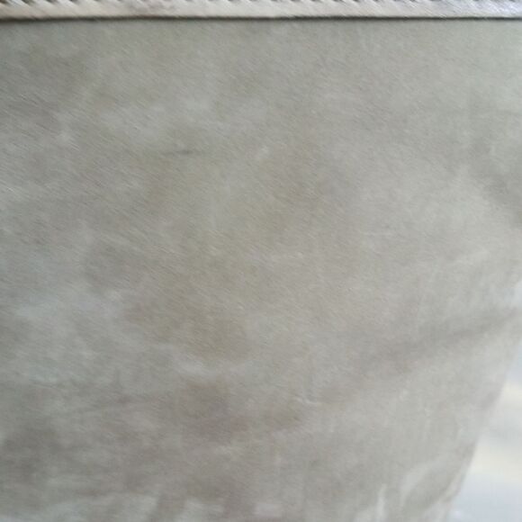 Cole Haan Nike Air Pale Olive Drab Boot, 6B - Picture 8 of 8